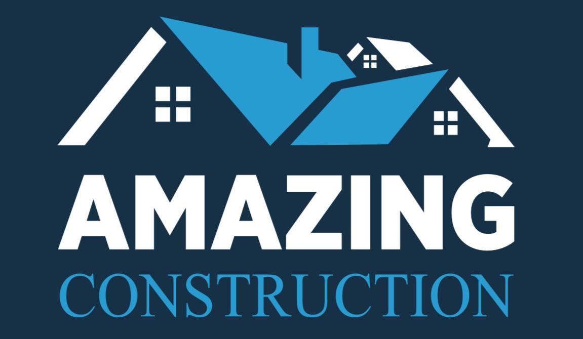 Amazing construction